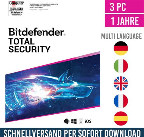 bitdefender total security 2024 crack|Bitdefender Total Security Download (Latest 2024).